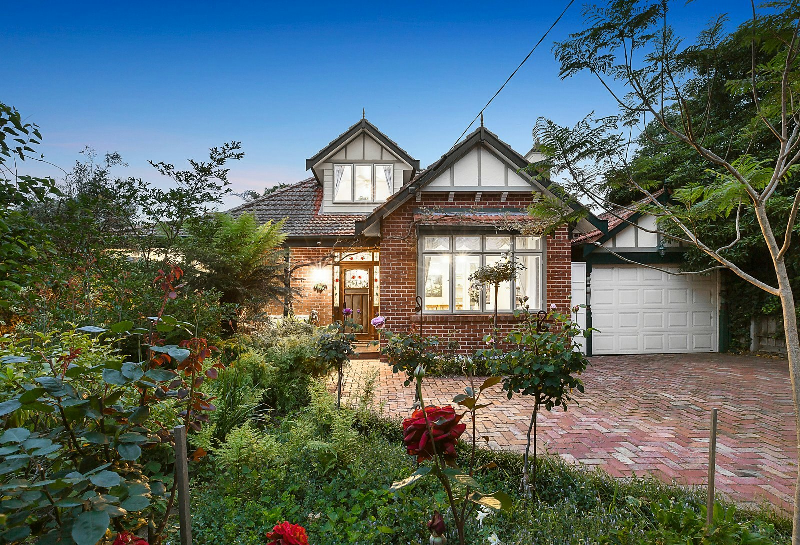 24A Scott Street, Canterbury, VIC