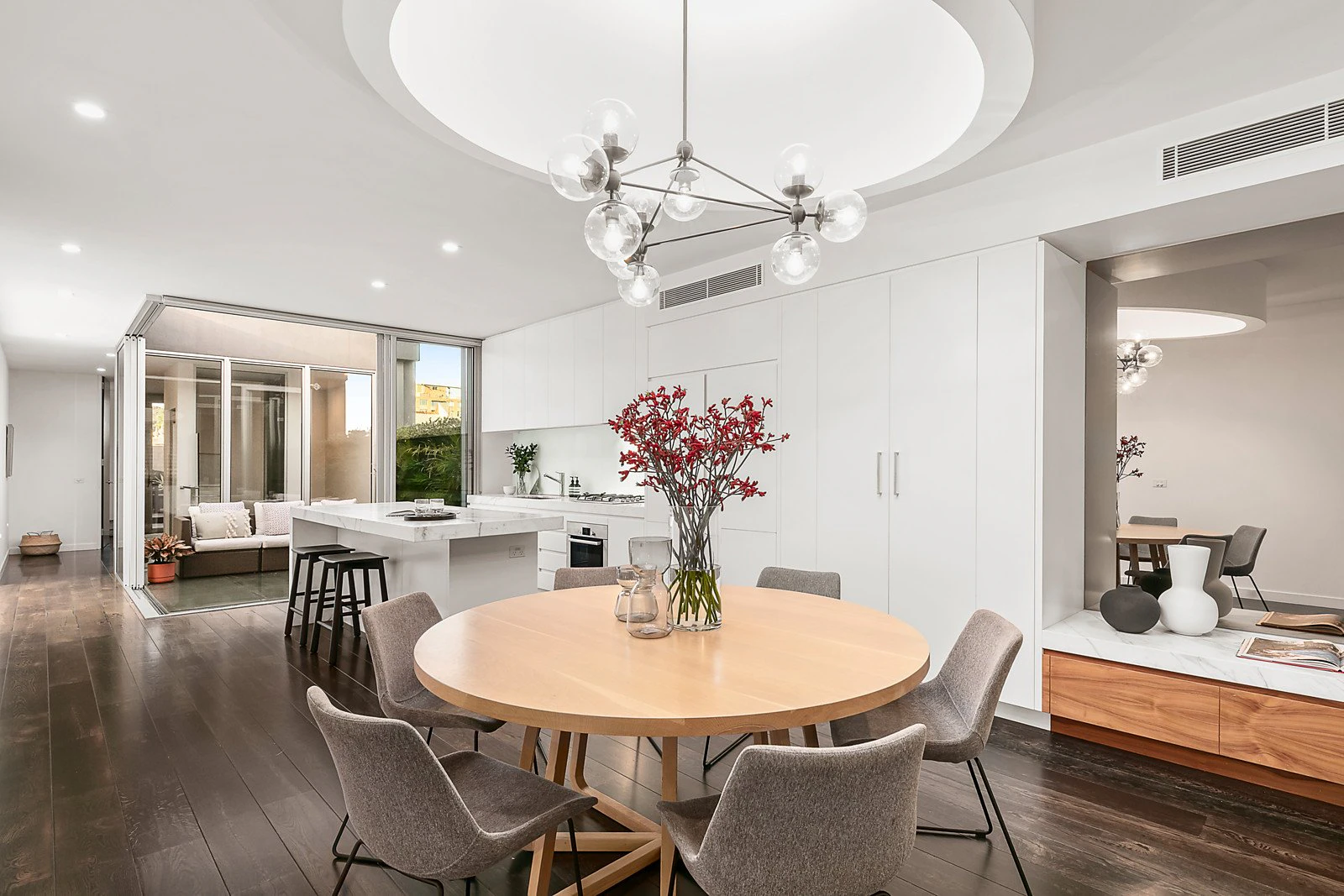 9 Macfarlan Place, South Yarra, VIC