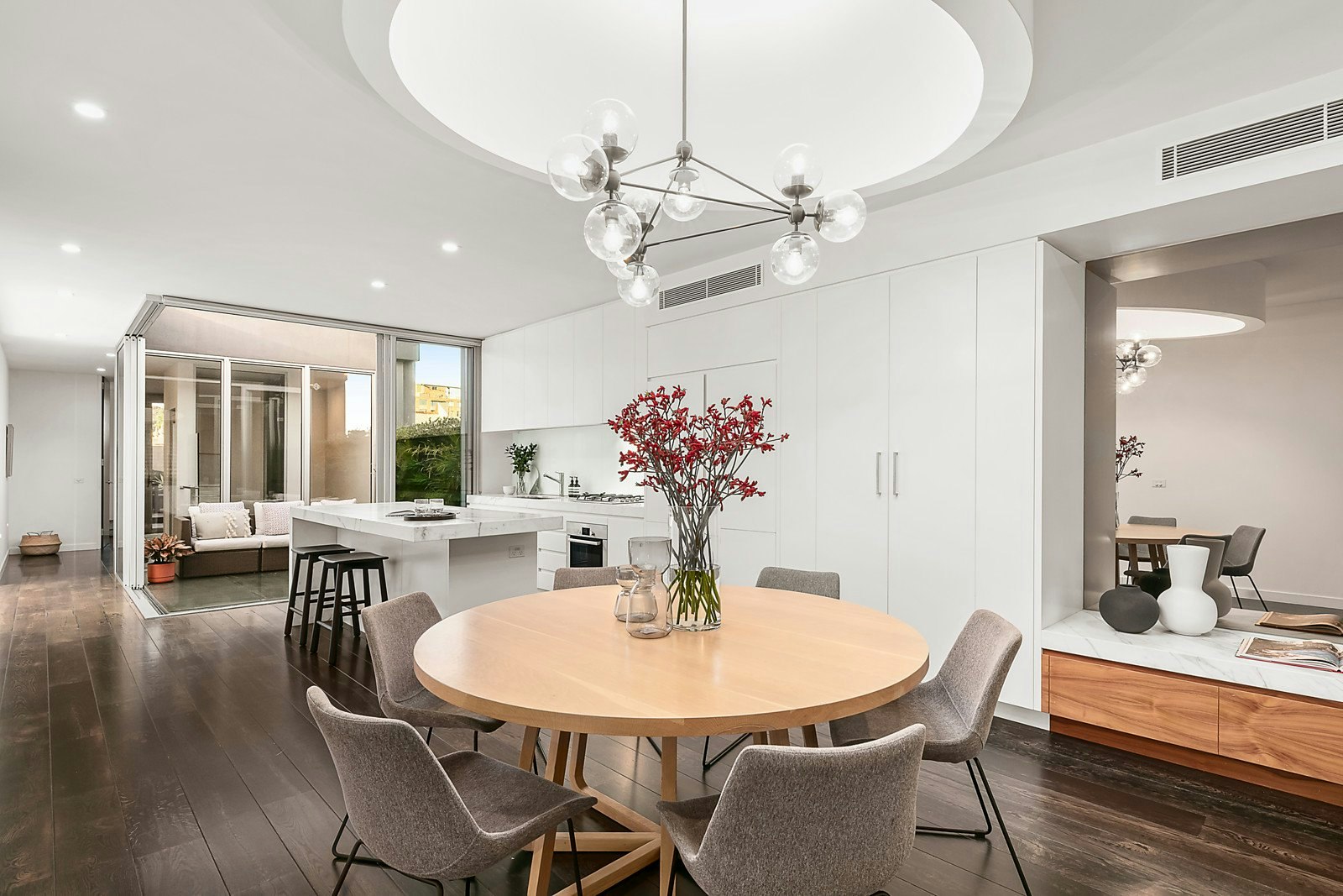 9 Macfarlan Place, South Yarra, VIC