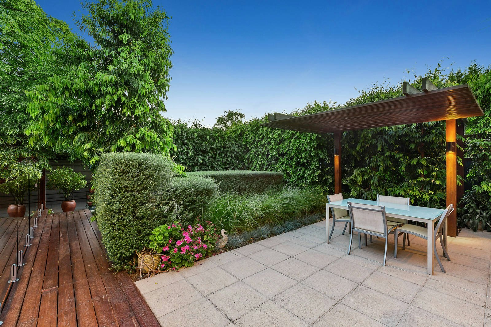 28 Grove Road, Hawthorn, VIC