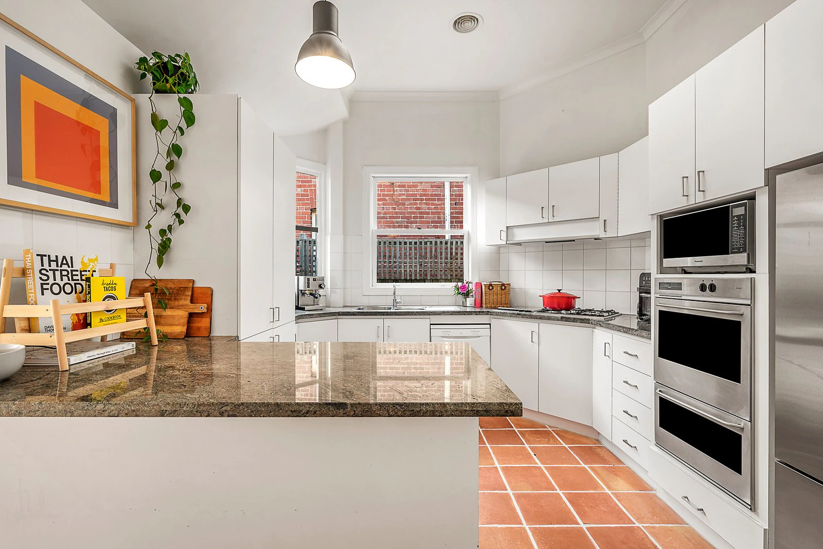 26 Park Road, Middle Park, VIC