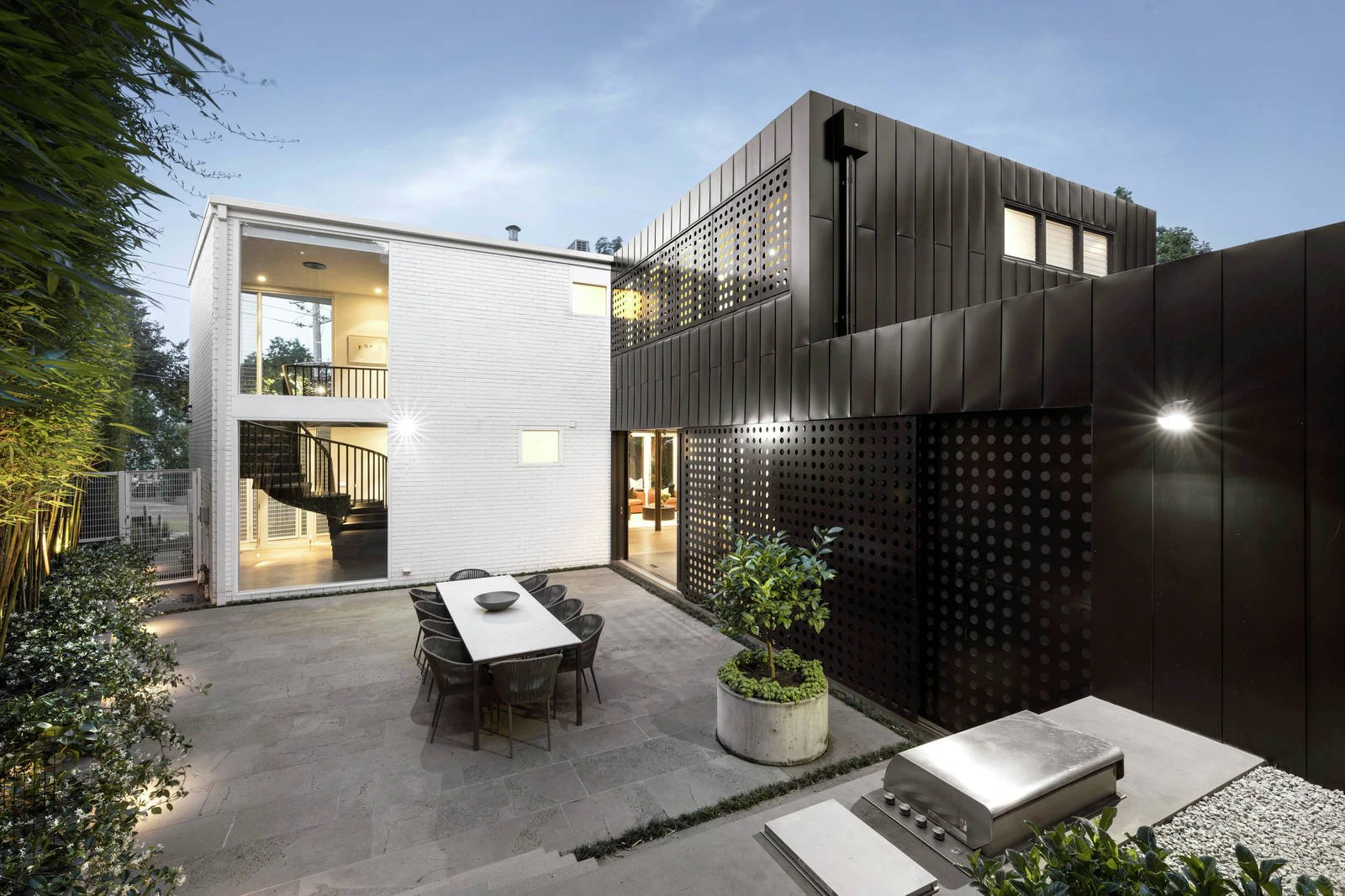 42B Lansell Road, Toorak, VIC