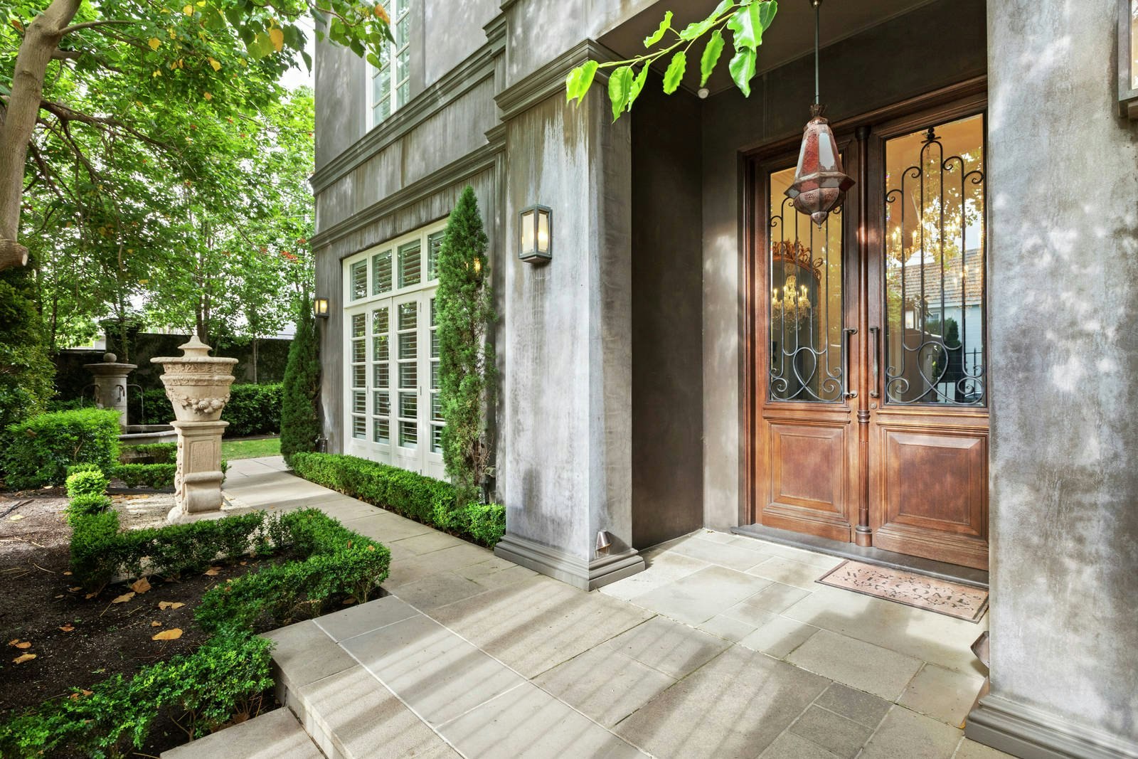 59 North Road, Brighton, VIC