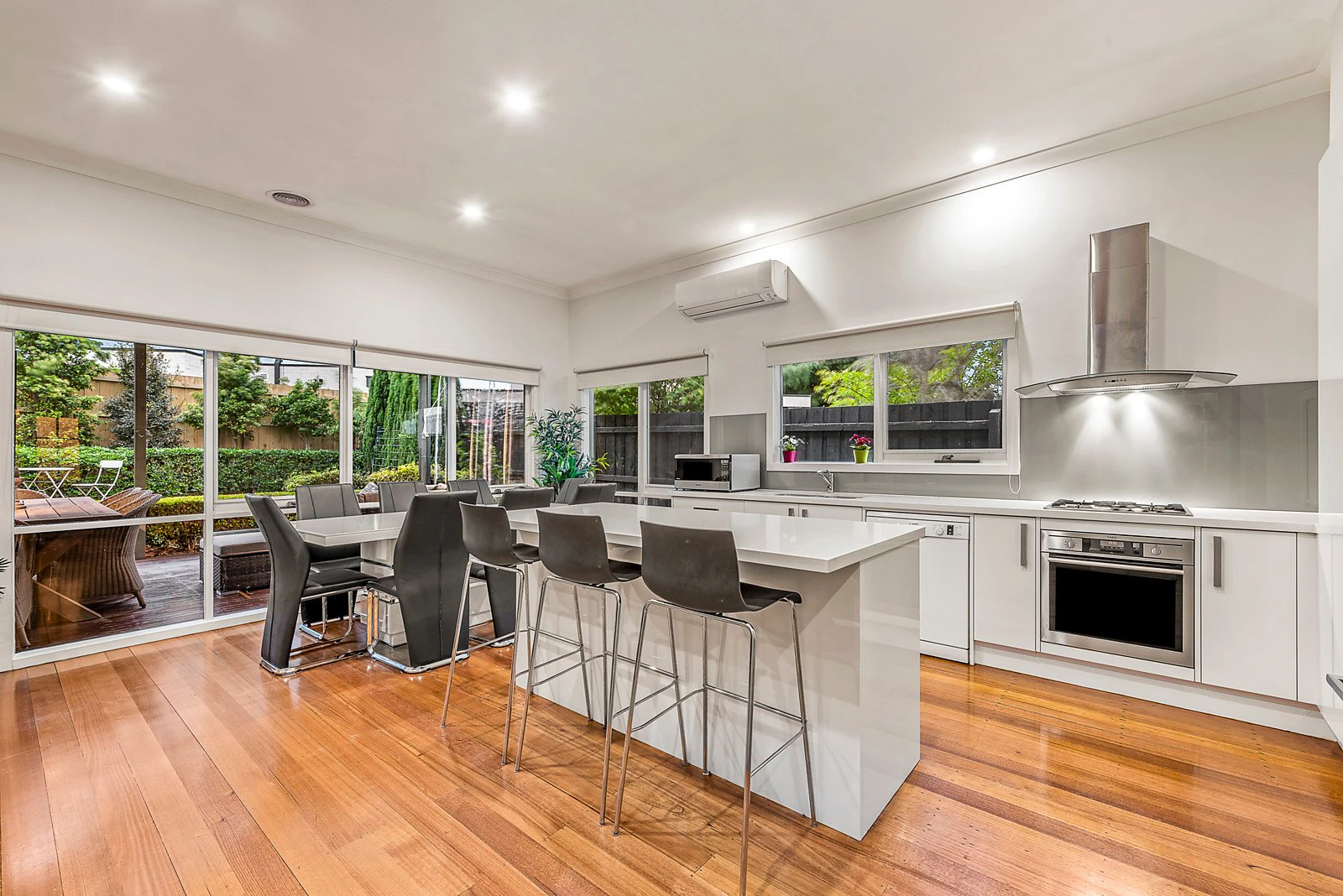 20 Belford Avenue, Kew East, VIC