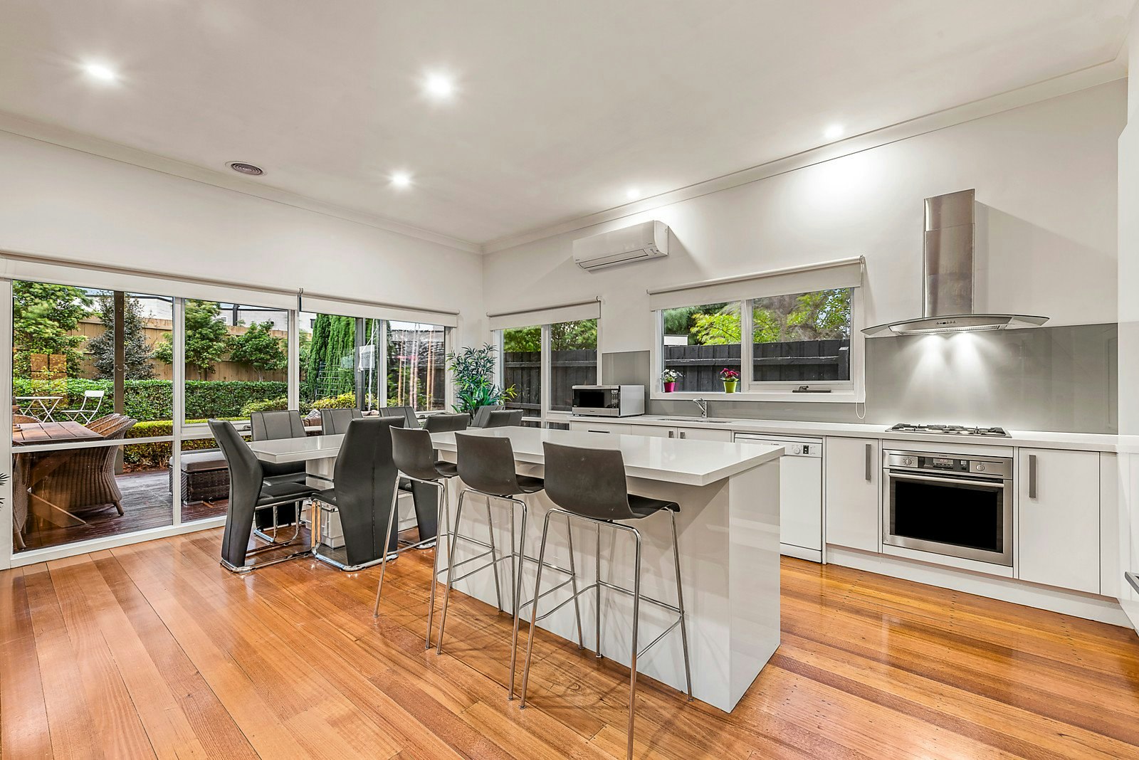 20 Belford Avenue, Kew East, VIC