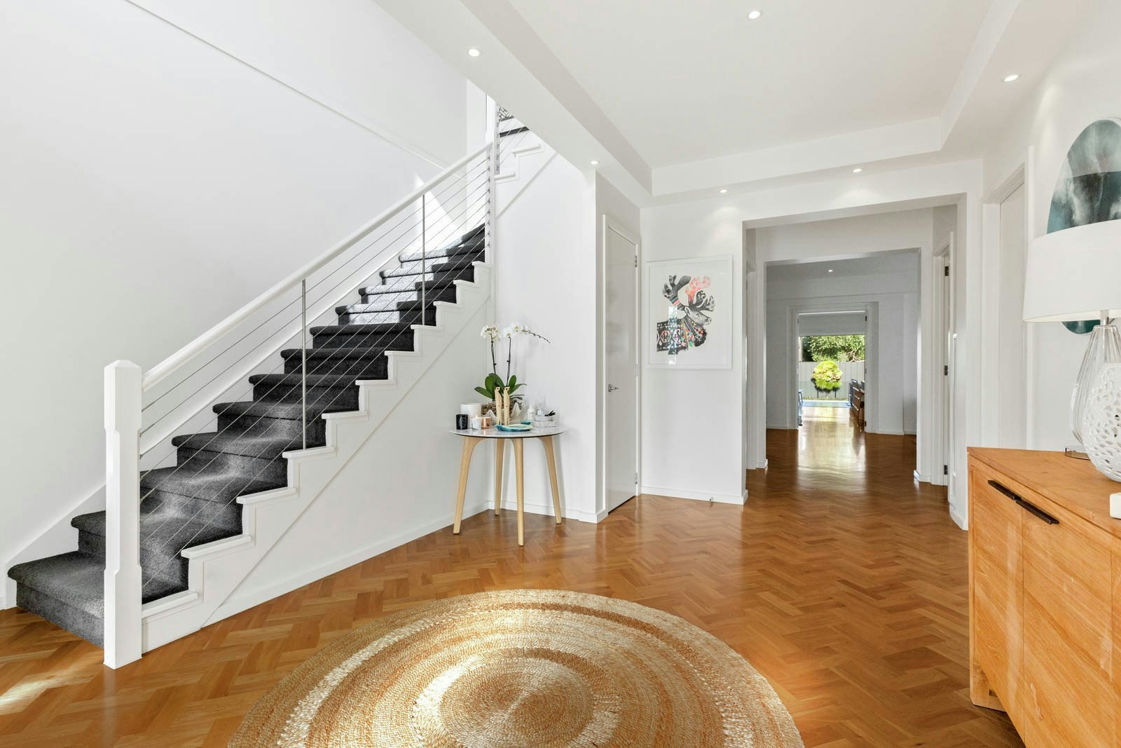 44 Roslyn Street, Brighton, VIC