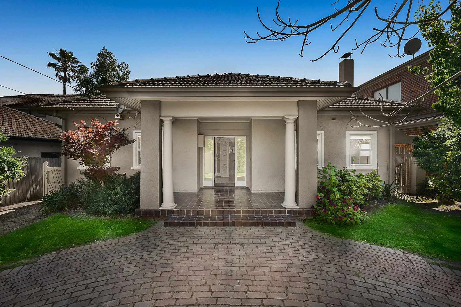 1993 Malvern Road, Malvern East, VIC