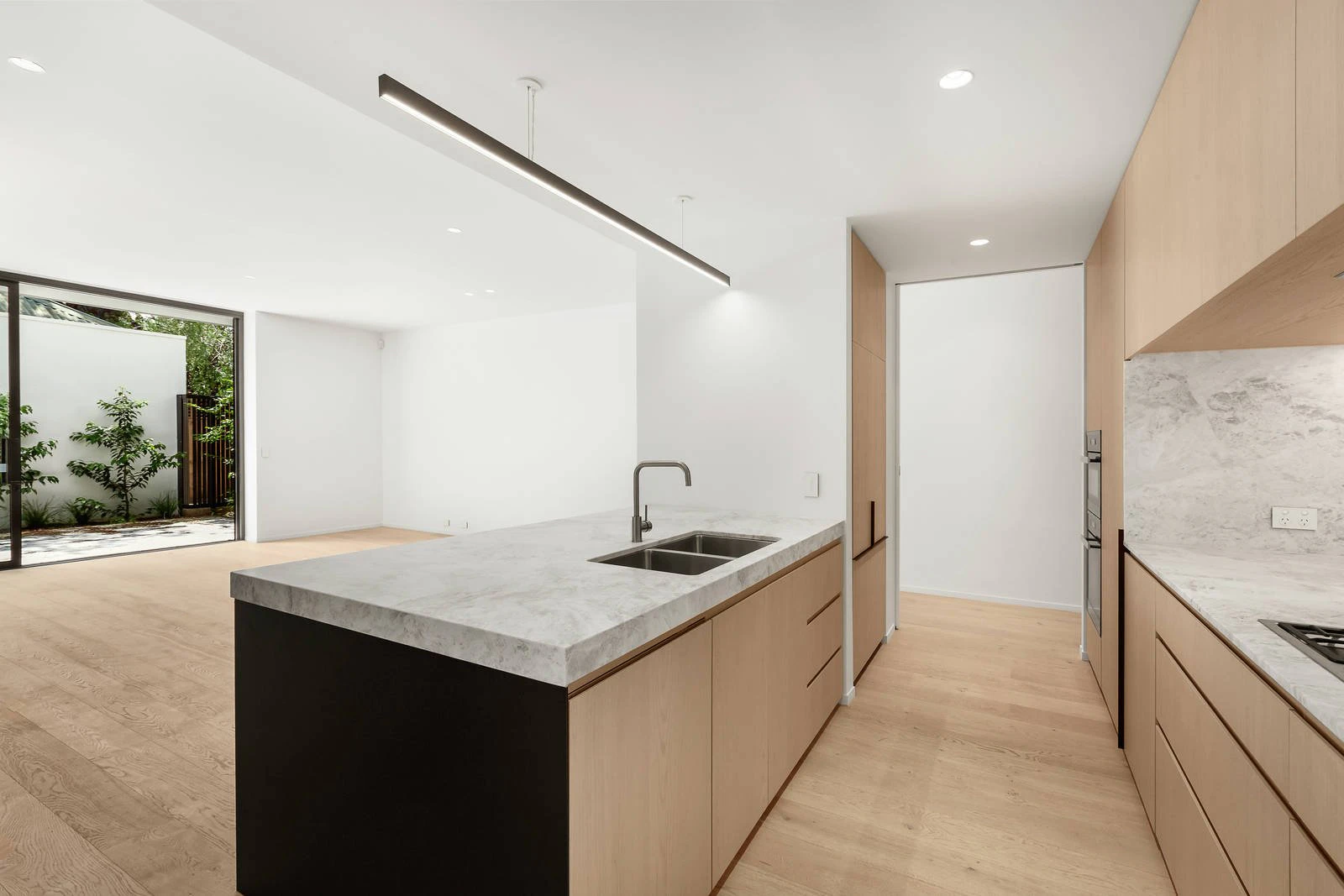 G02/1101 Malvern Road, Toorak, VIC