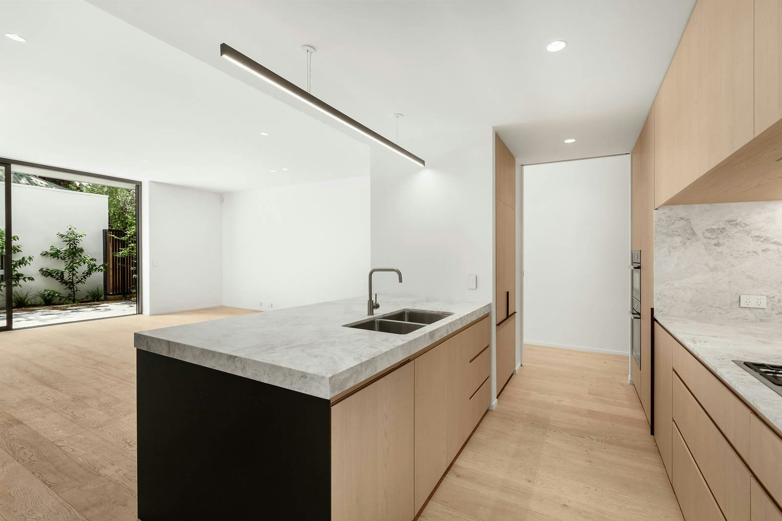 G02/1101 Malvern Road, Toorak, VIC