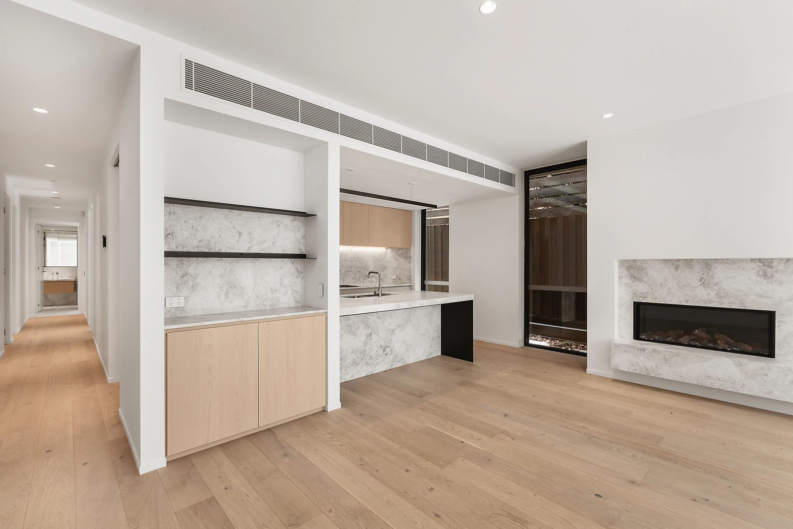 G02/1101 Malvern Road, Toorak, VIC