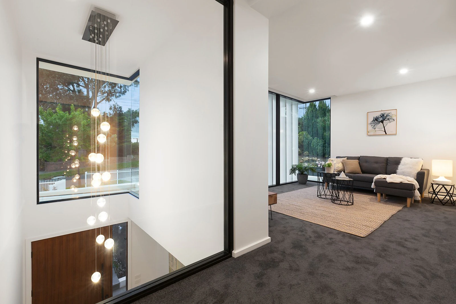 20 Clifton Street, Balwyn North, VIC