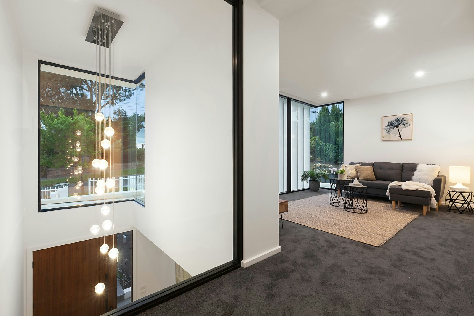 20 Clifton Street, Balwyn North, VIC