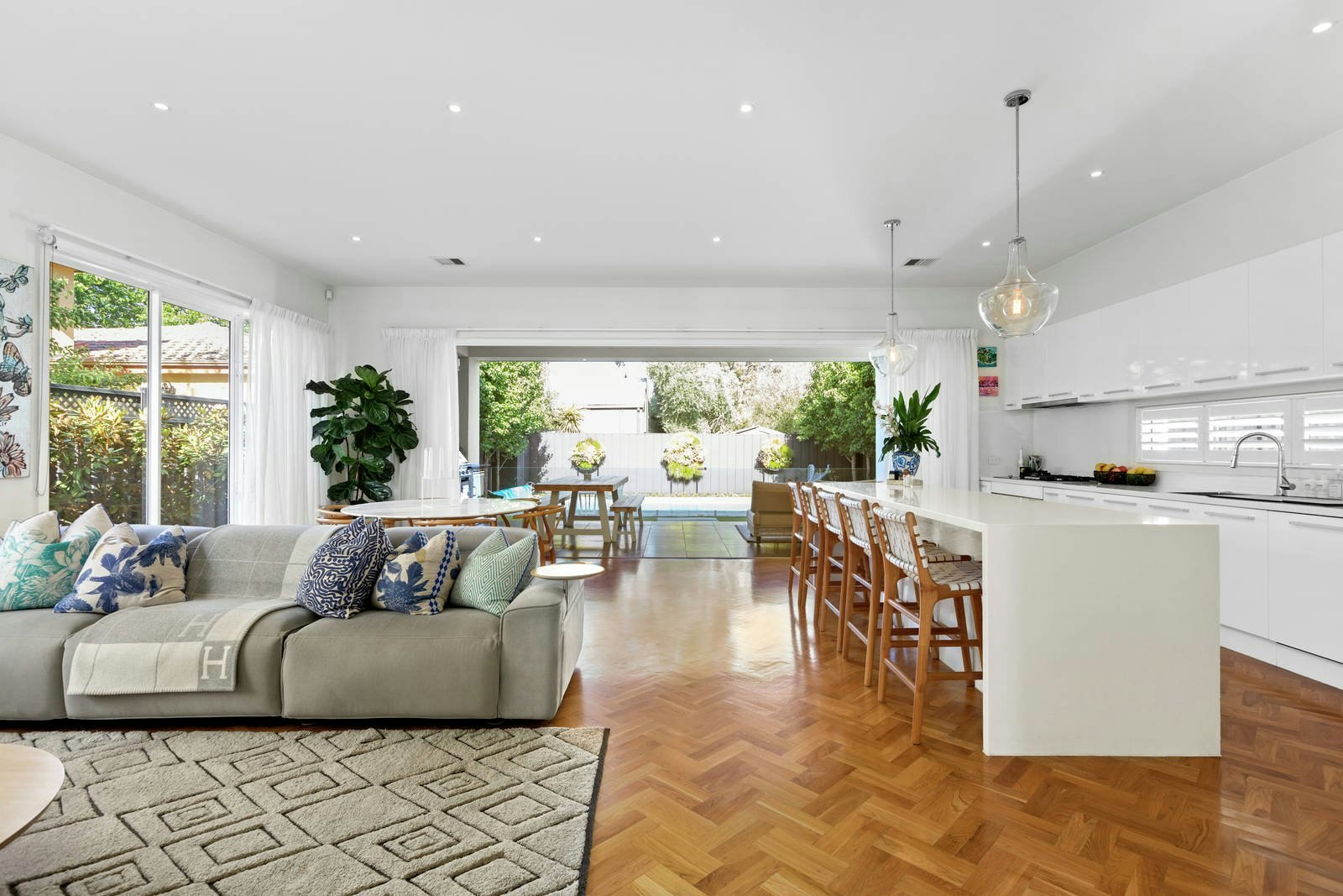 44 Roslyn Street, Brighton, VIC