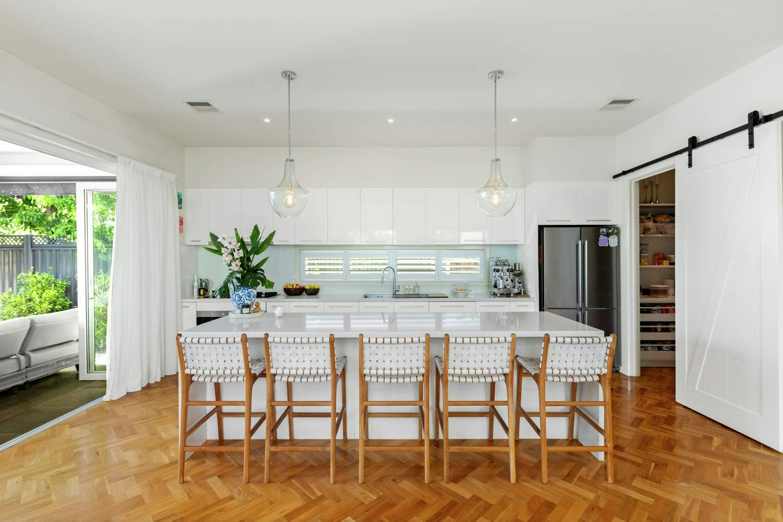 44 Roslyn Street, Brighton, VIC