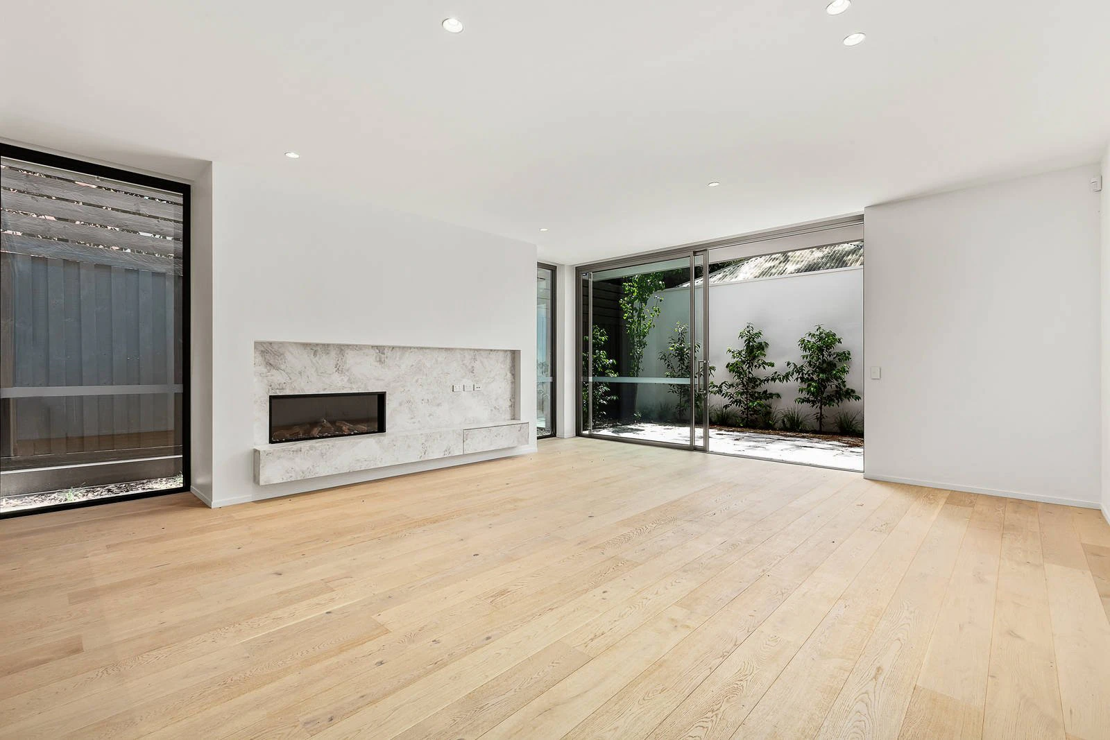 G02/1101 Malvern Road, Toorak, VIC