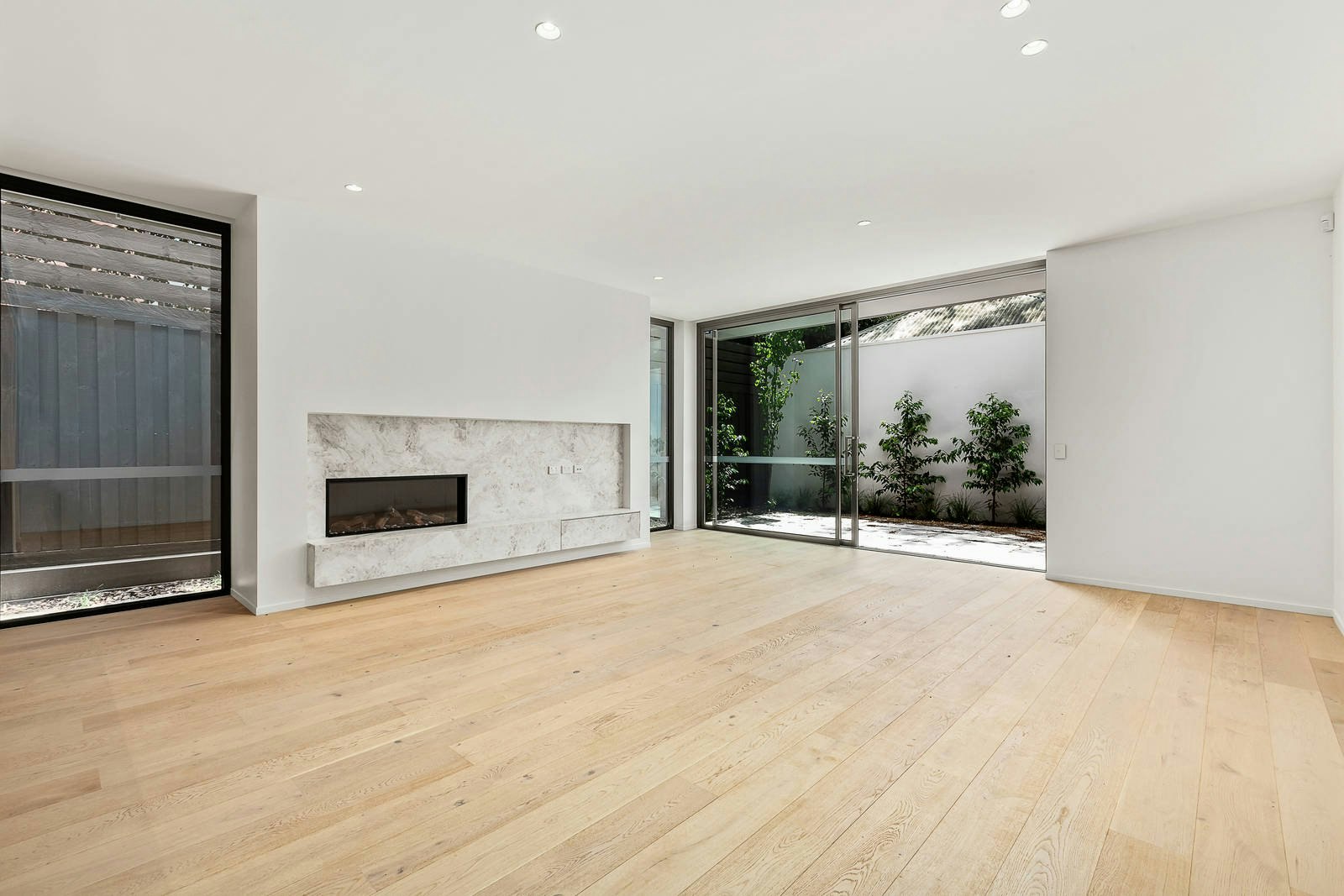 G02/1101 Malvern Road, Toorak, VIC