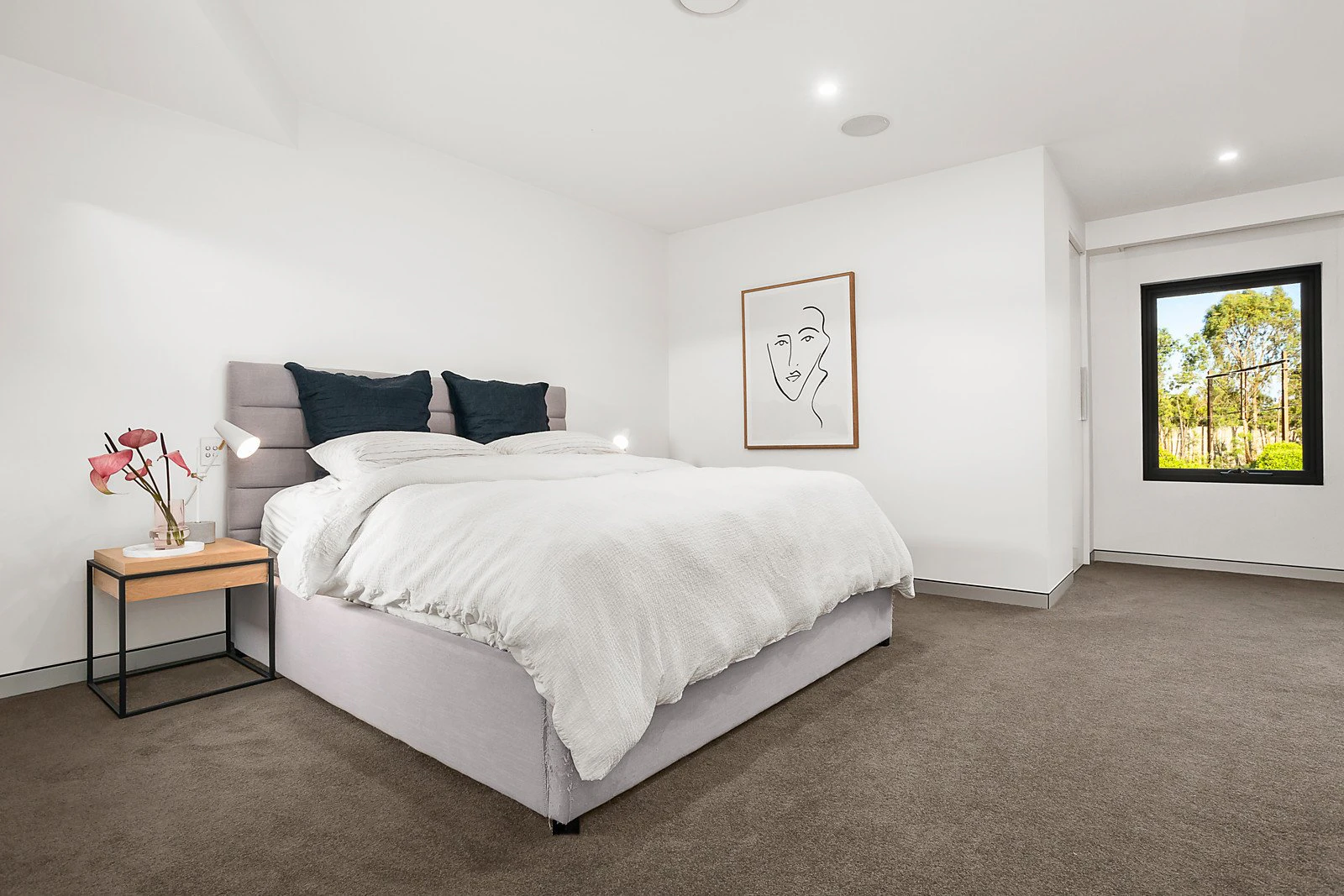 19 Allenby Avenue, Glen Iris, VIC