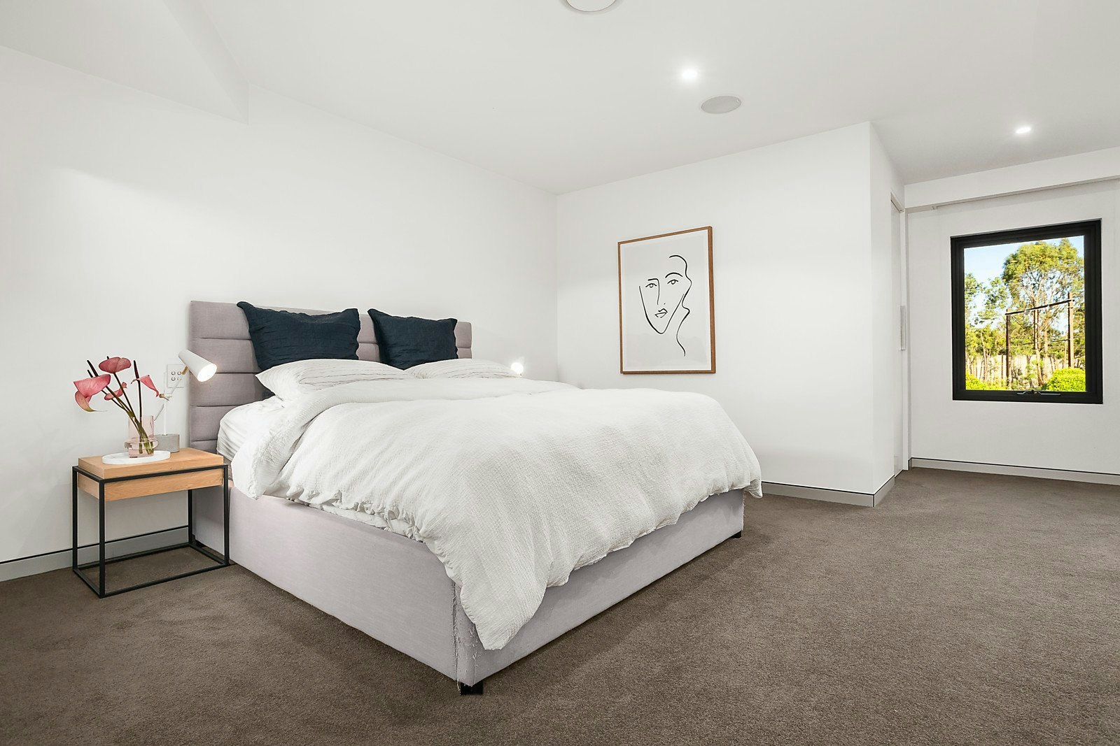 19 Allenby Avenue, Glen Iris, VIC