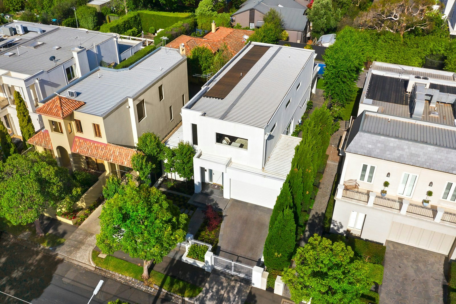 44 Roslyn Street, Brighton, VIC