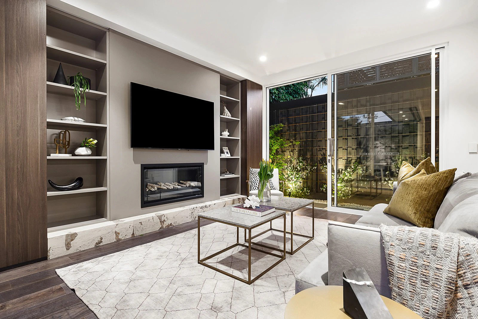18a Ann Street, Prahran, VIC