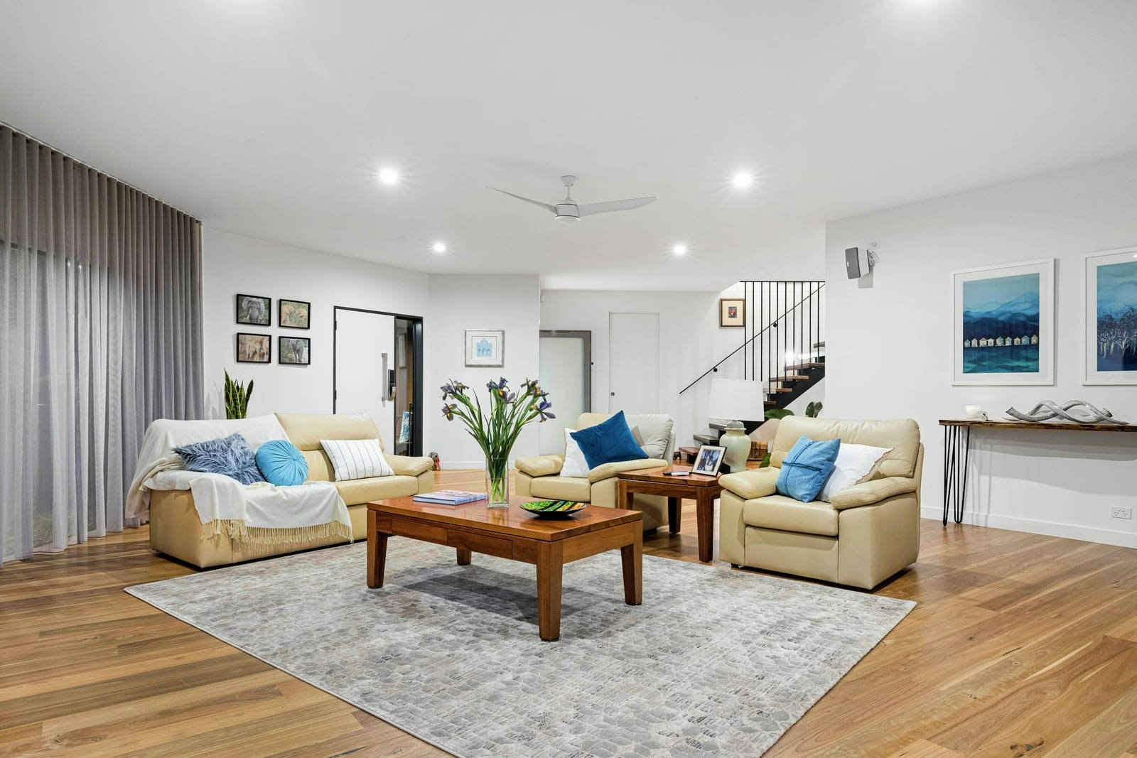 4 Rutland Avenue, Mount Eliza, VIC