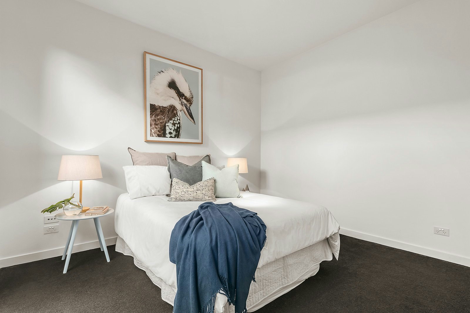 9 Macfarlan Place, South Yarra, VIC