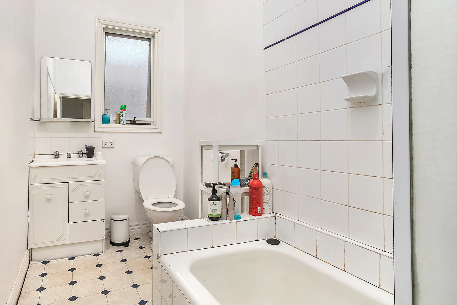 18 Leslie Street, Hawthorn, VIC