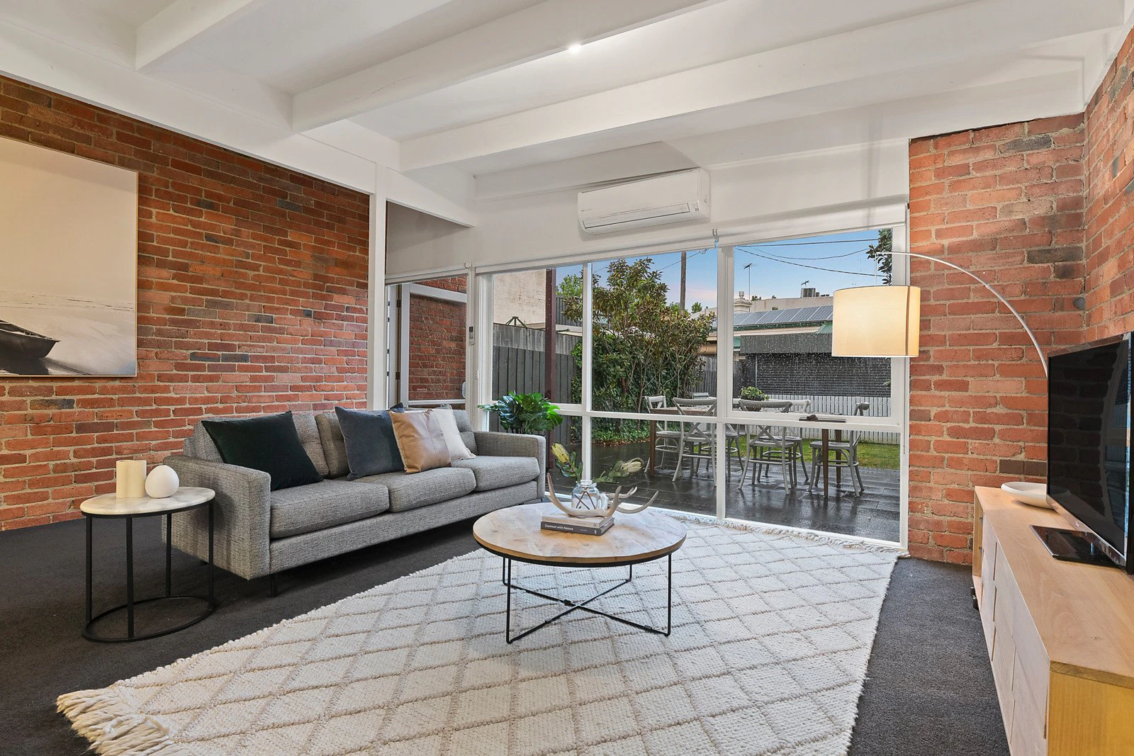 94A Pickles Street, South Melbourne, VIC