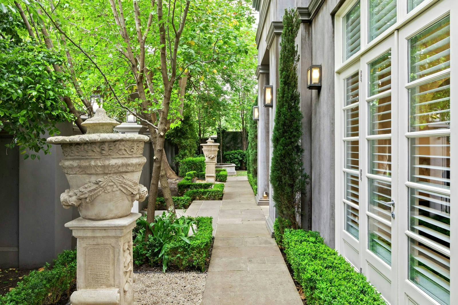 59 North Road, Brighton, VIC