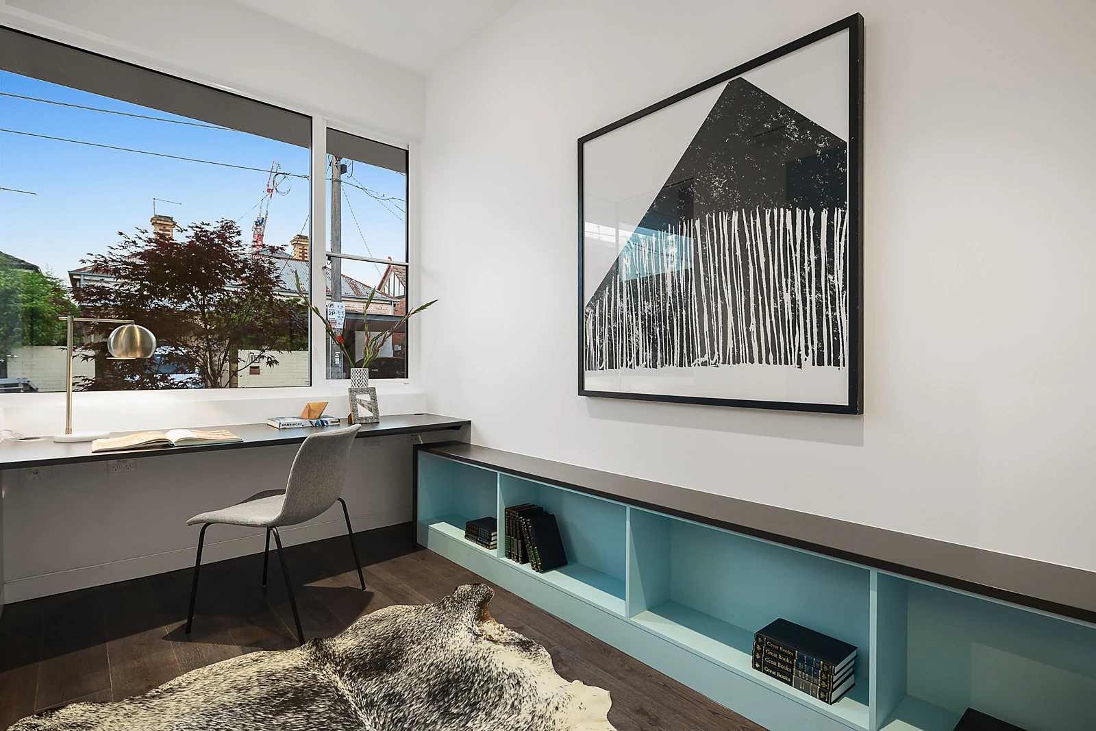 18a Ann Street, Prahran, VIC