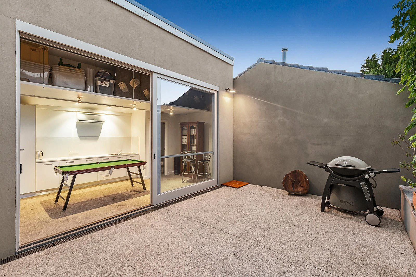 28 Grove Road, Hawthorn, VIC