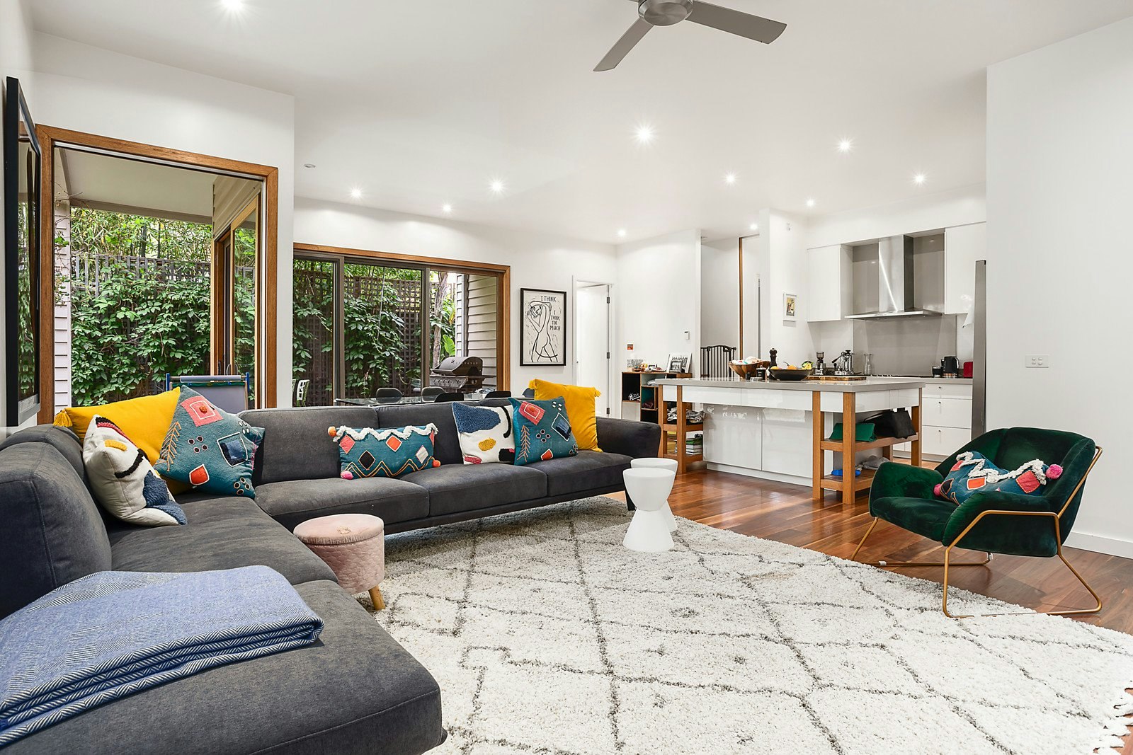 18 Station Street, Hawthorn East, VIC