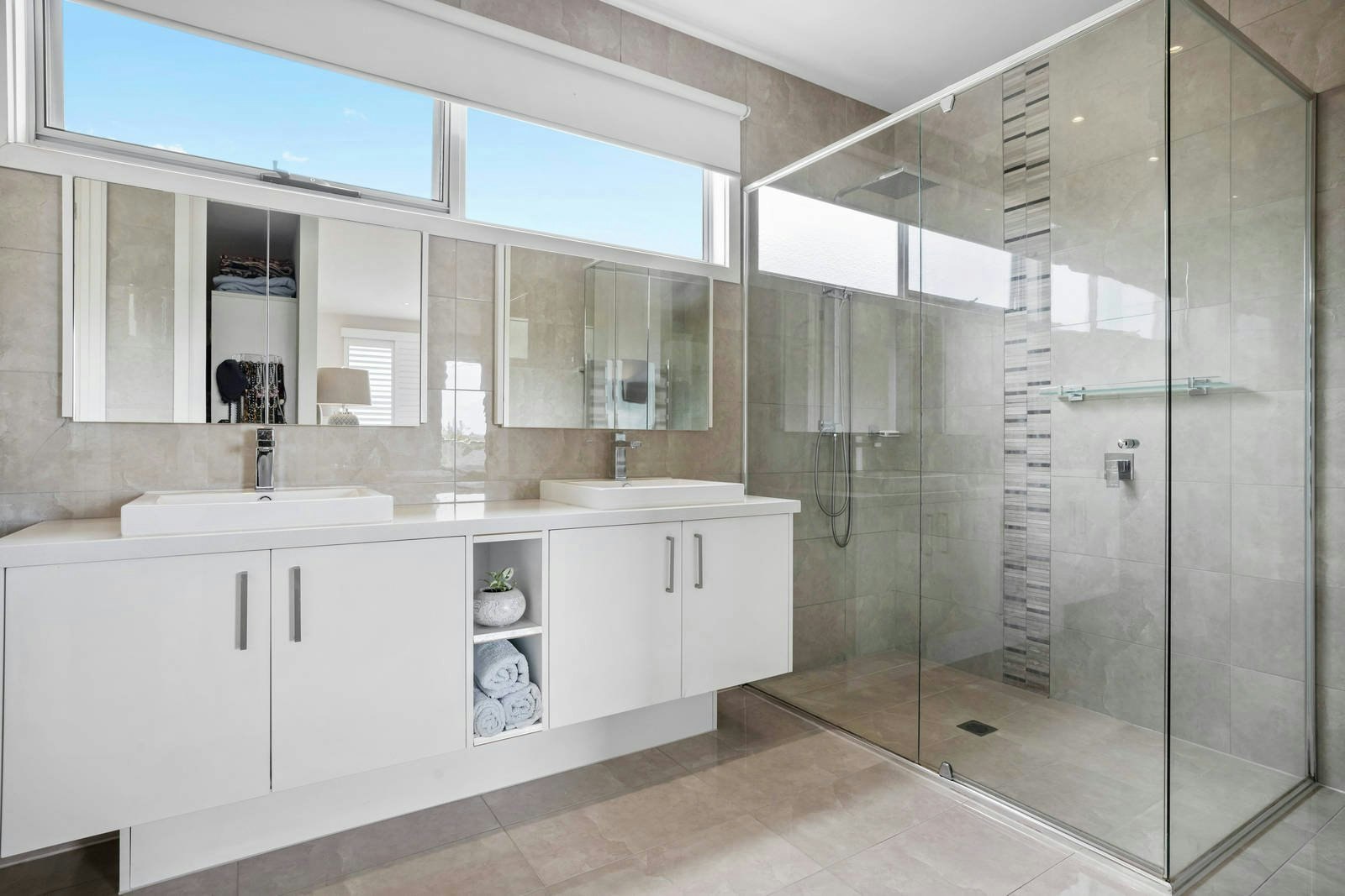 2 Fleming Street, Mornington, VIC