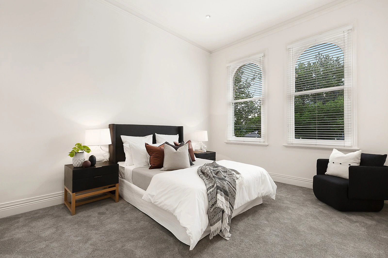 55 Victoria Avenue, Albert Park, VIC
