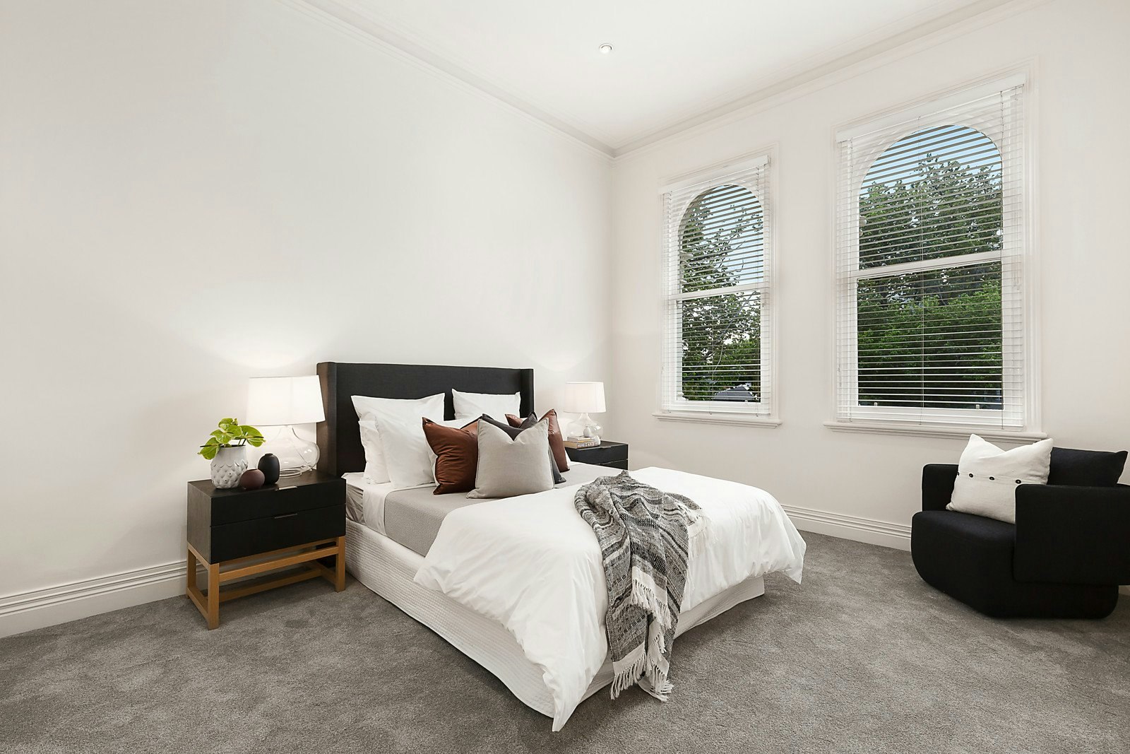 55 Victoria Avenue, Albert Park, VIC