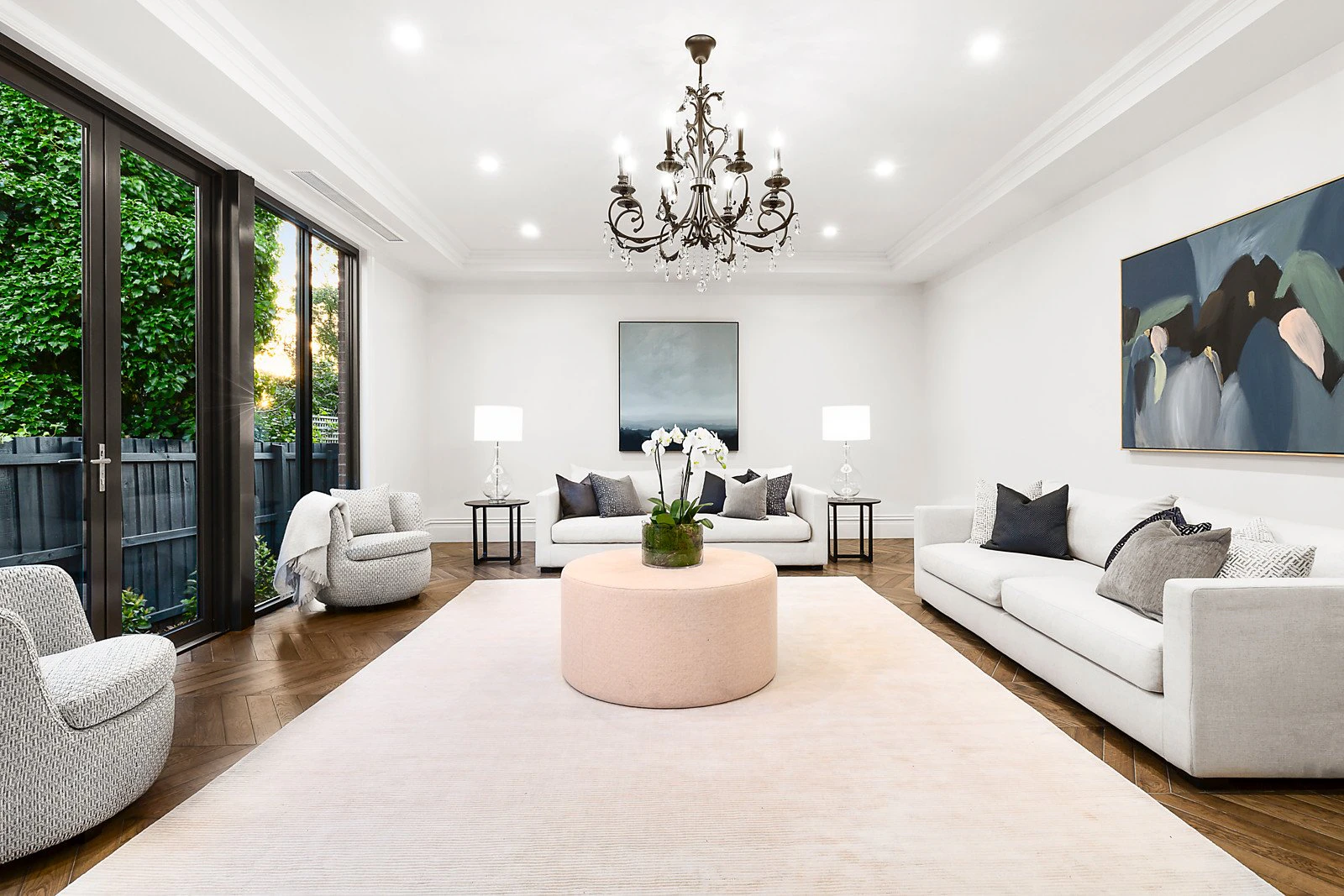 42B Essex Road, Surrey Hills, VIC