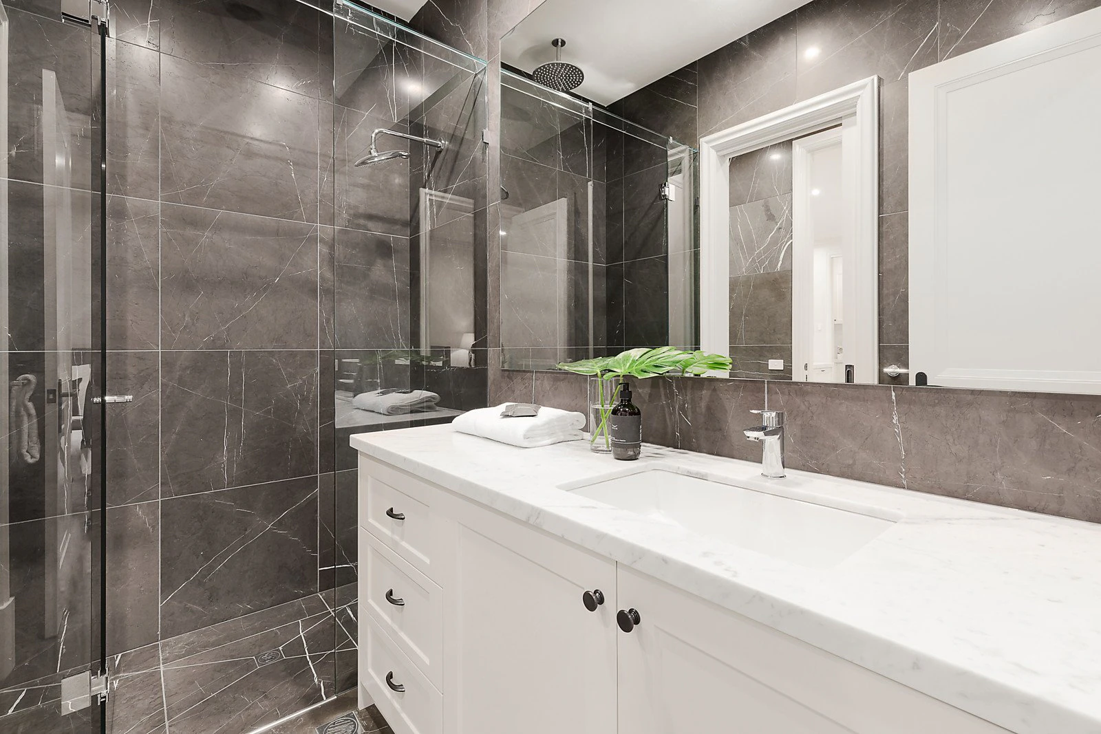 42B Essex Road, Surrey Hills, VIC