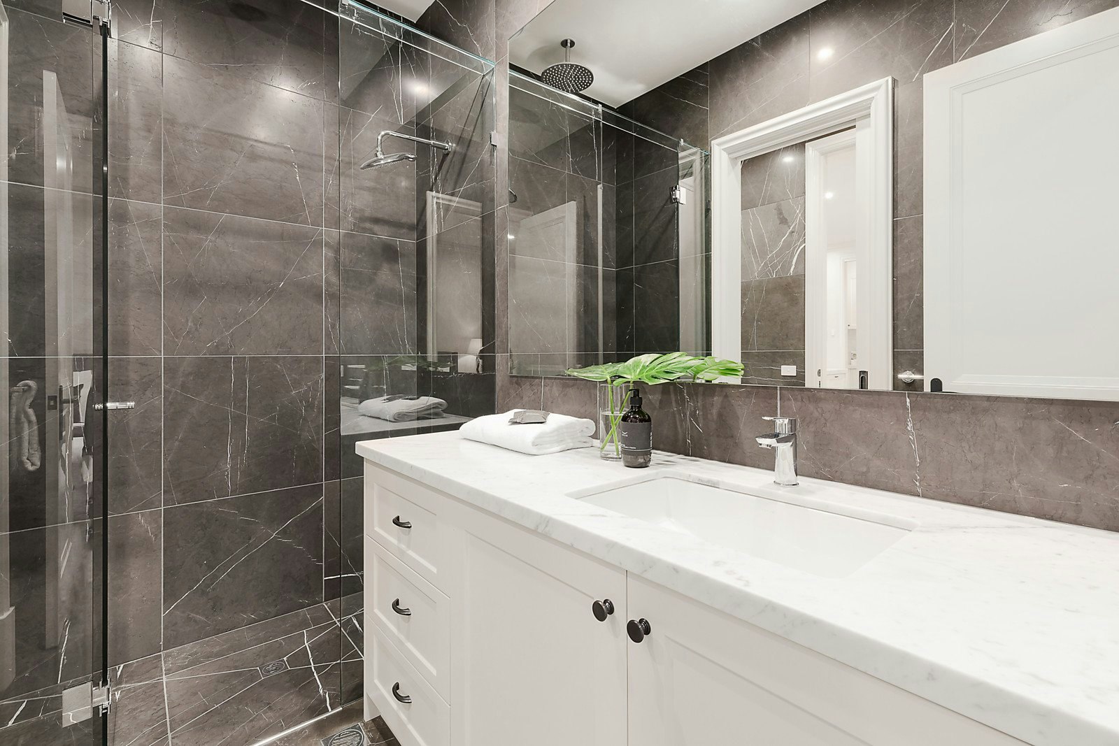 42B Essex Road, Surrey Hills, VIC