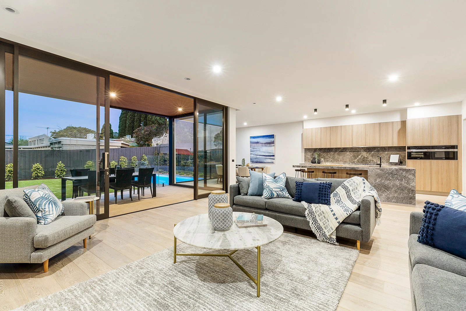 14 May Street, Balwyn, VIC
