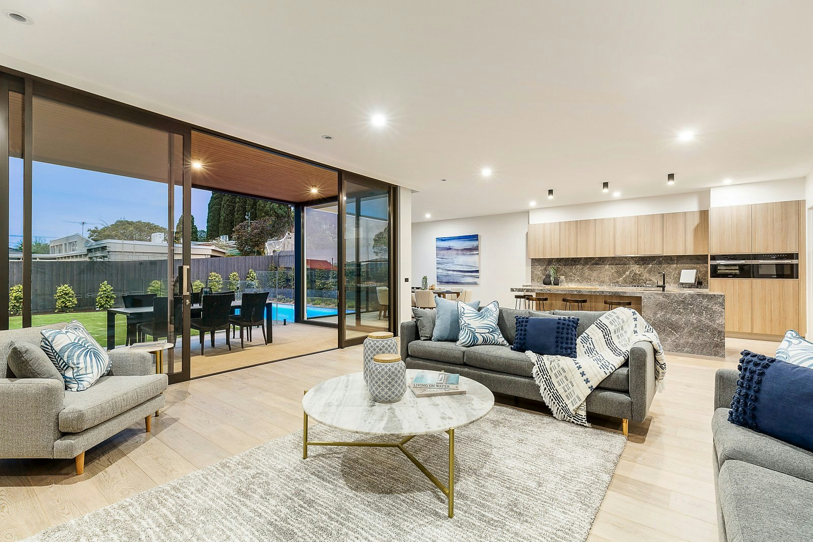 14 May Street, Balwyn, VIC