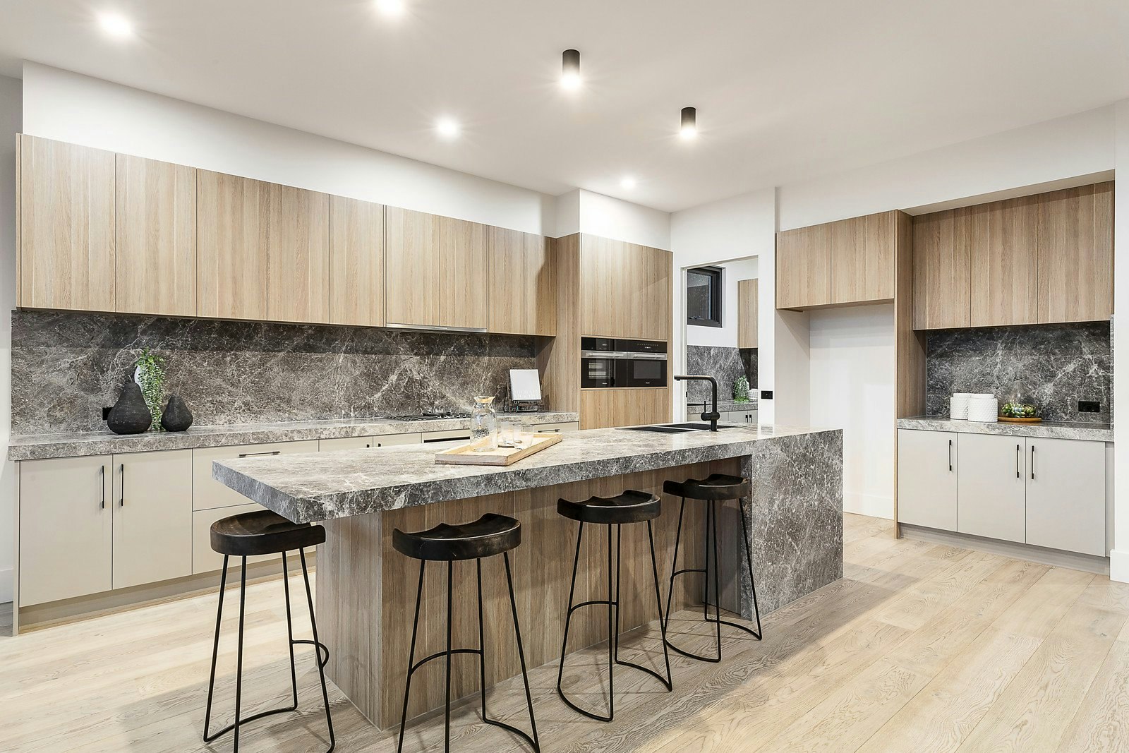 14 May Street, Balwyn, VIC