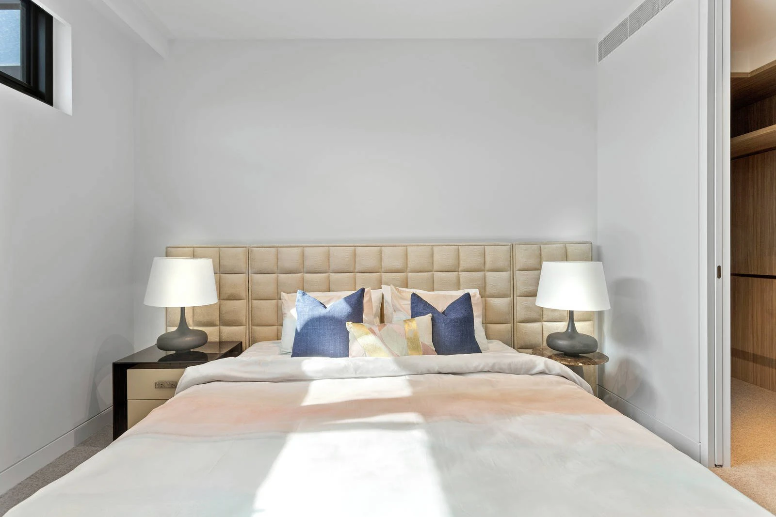 G01/157 Church Street, Brighton, VIC