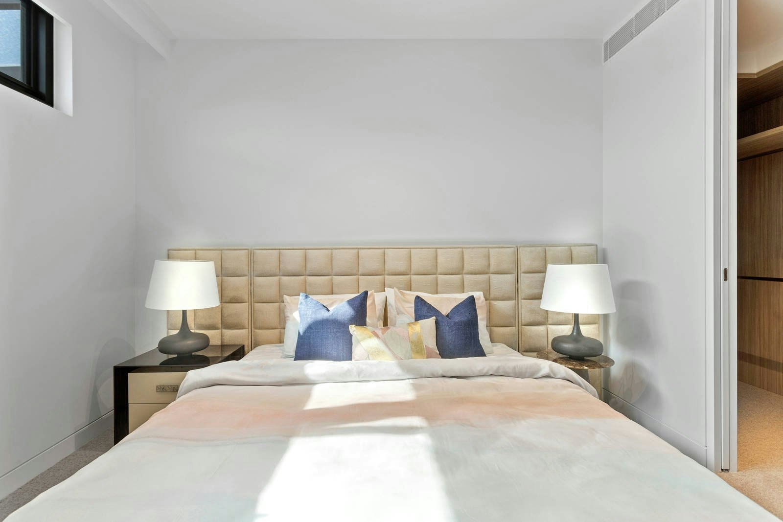 G01/157 Church Street, Brighton, VIC