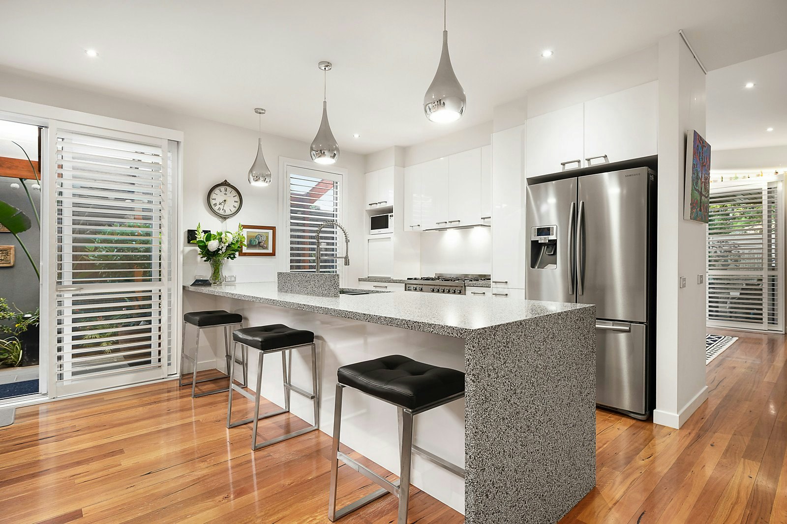 51 Midlothian Street, Malvern East, VIC