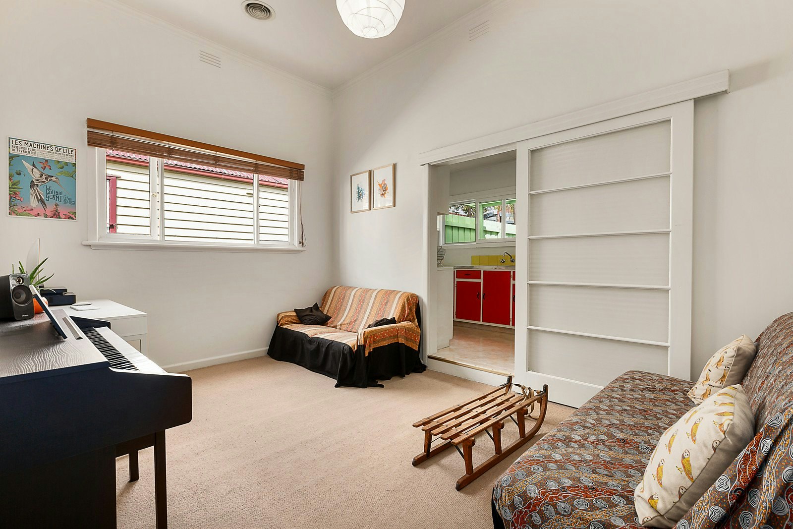 9 Nelson Place, South Melbourne, VIC