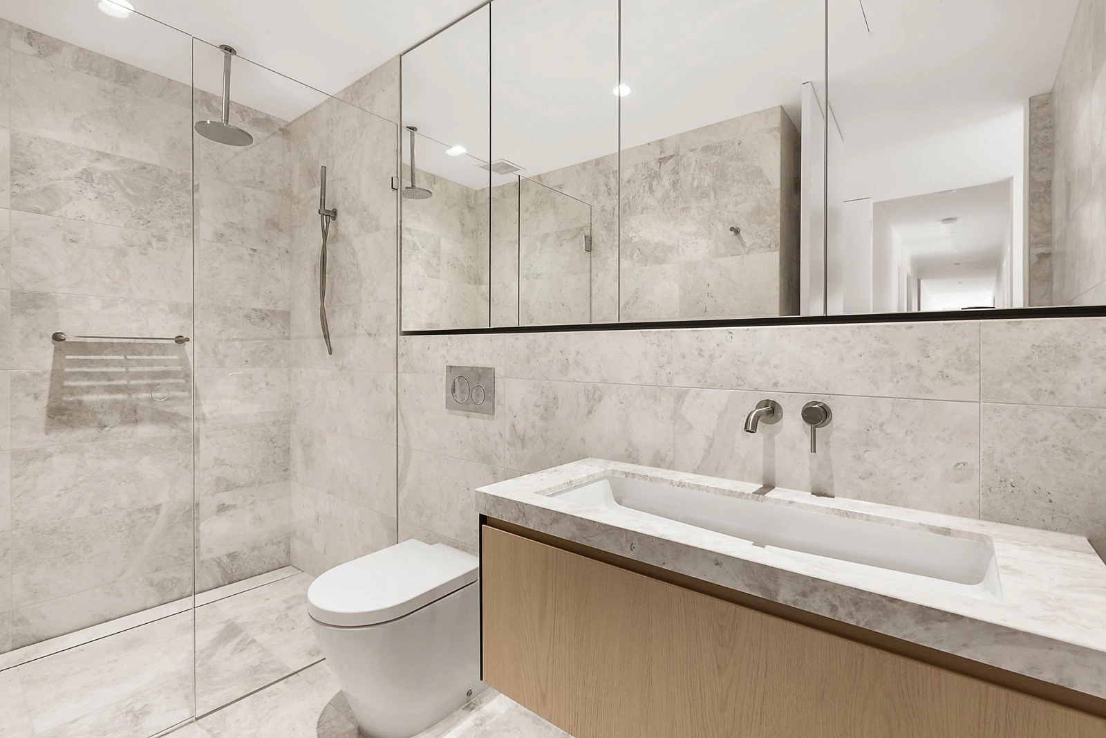 G02/1101 Malvern Road, Toorak, VIC