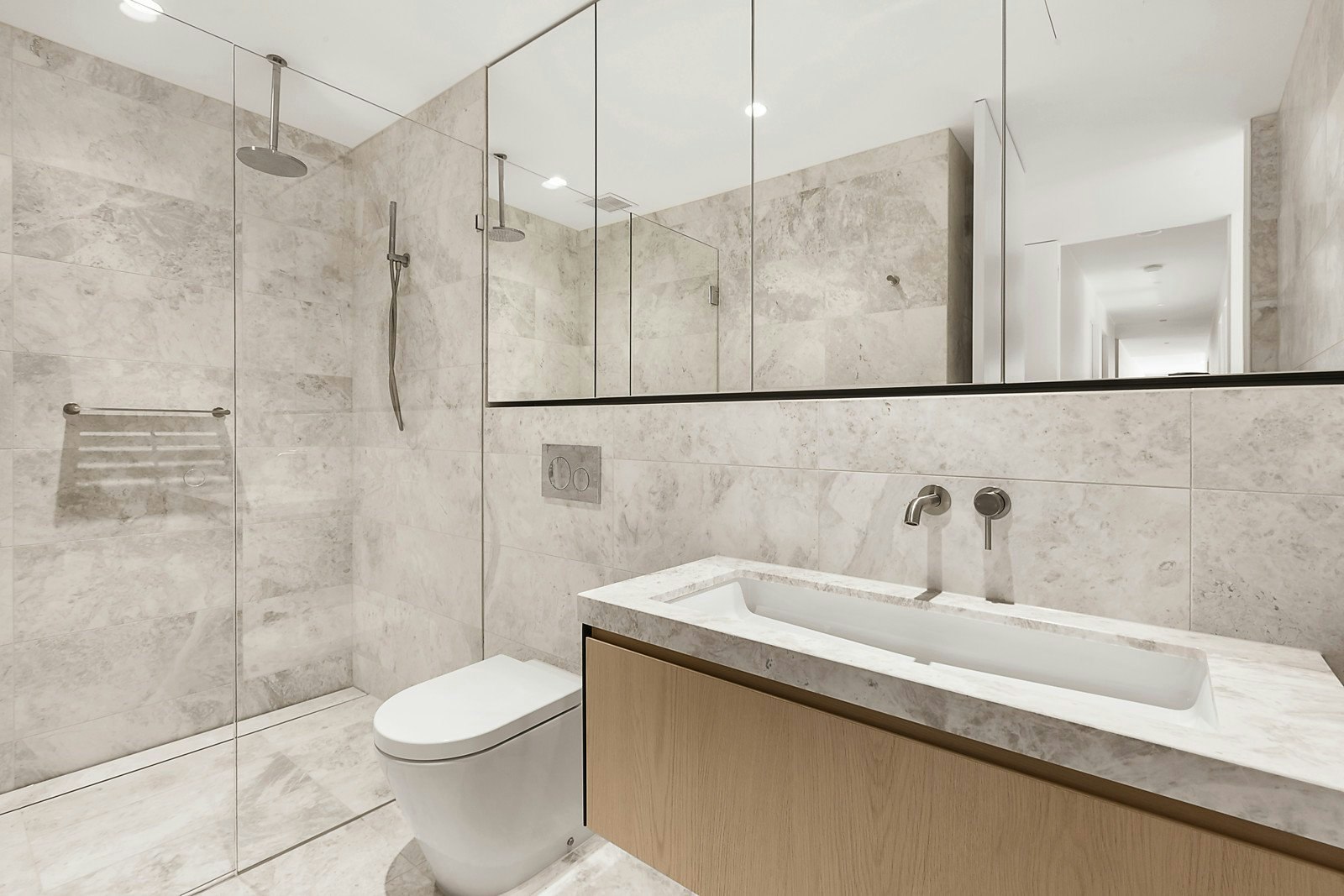 G02/1101 Malvern Road, Toorak, VIC