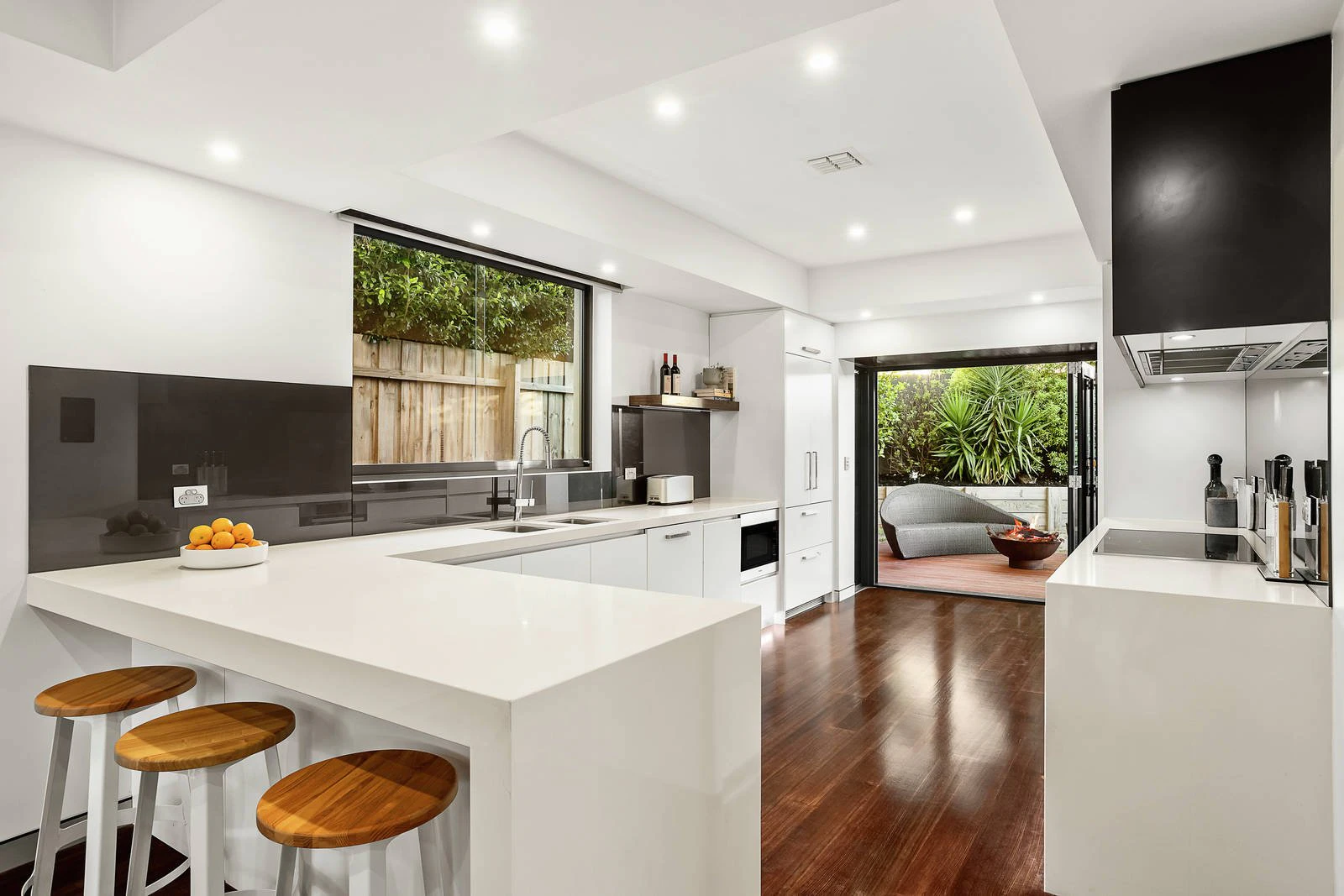 19 Allenby Avenue, Glen Iris, VIC