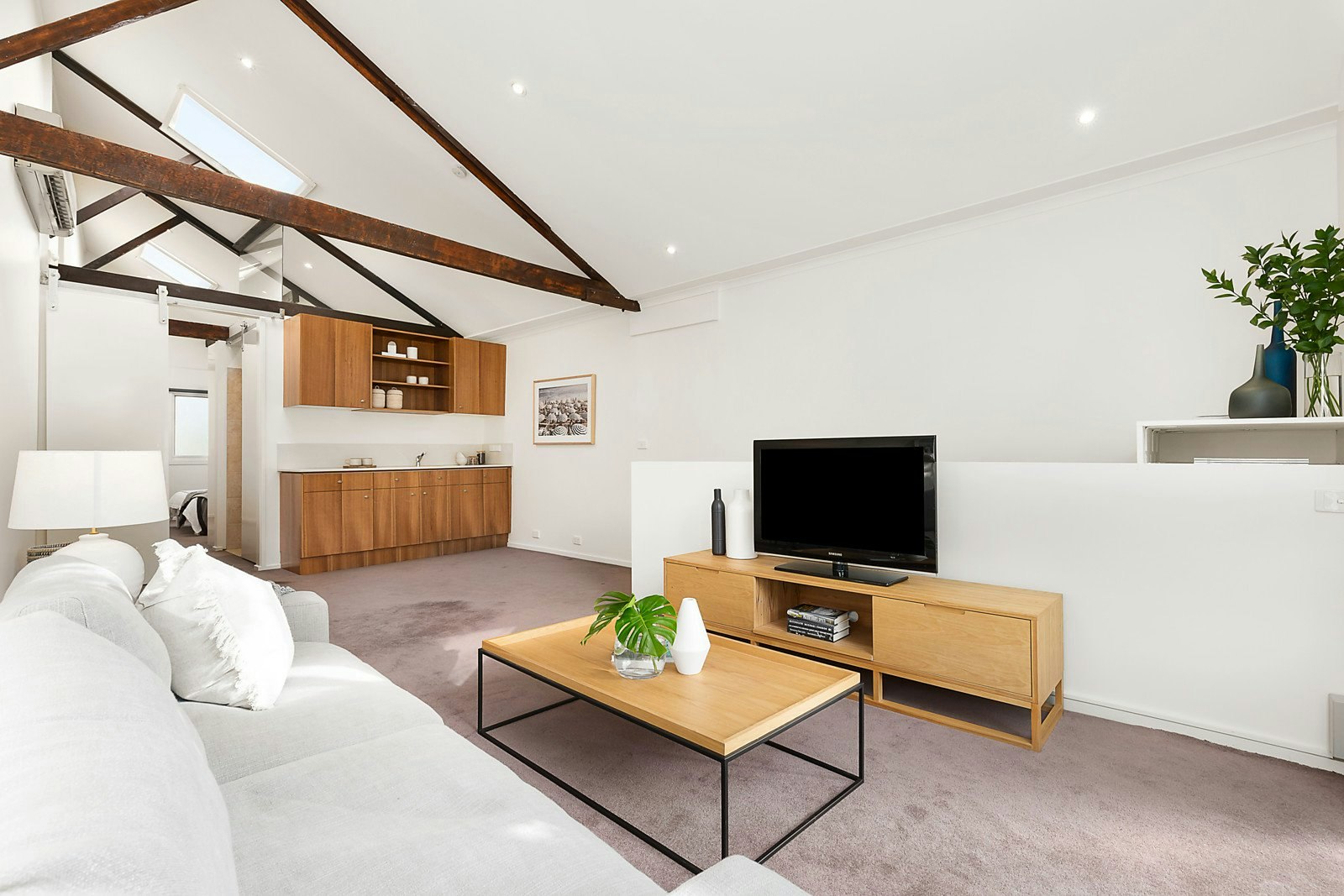 55 Victoria Avenue, Albert Park, VIC