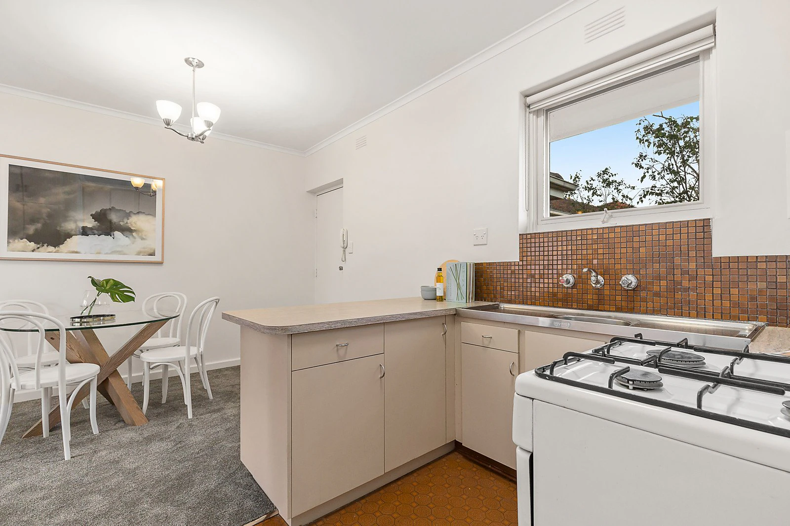 7/9 Ascot Street, Malvern, VIC
